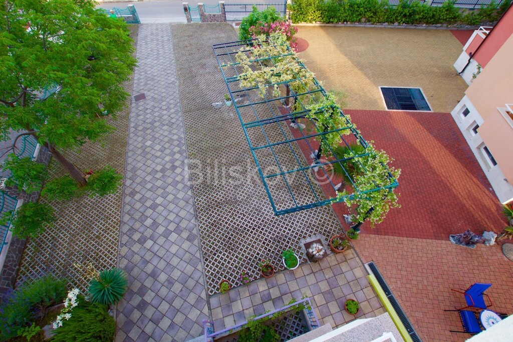 Image 5481787 - 5