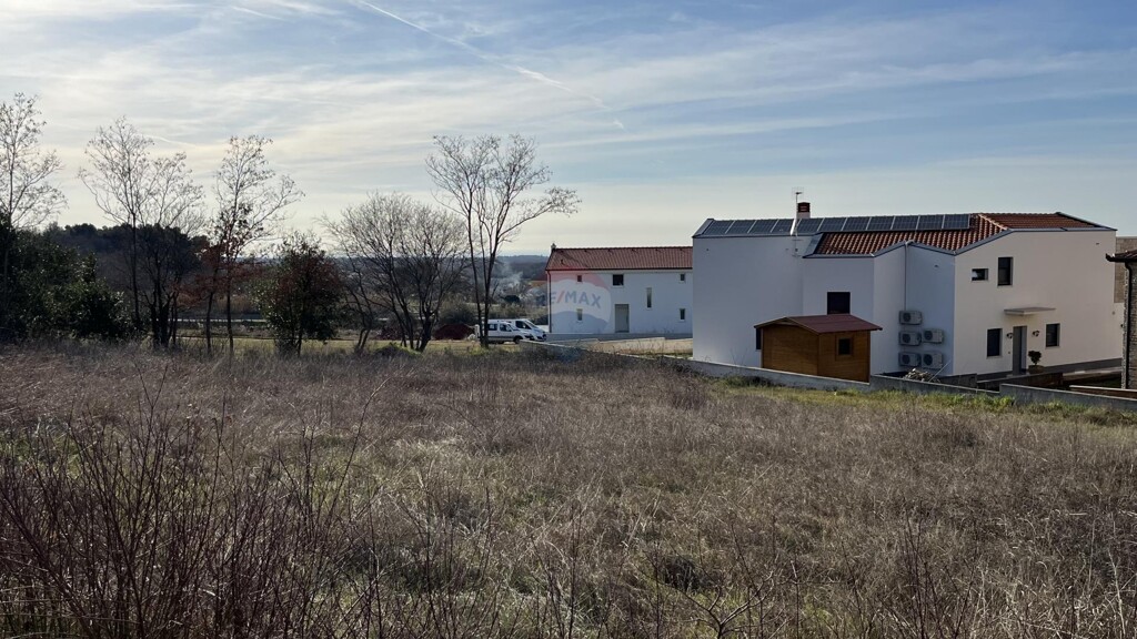 Image 5482026 - 4