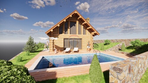 Thumbnail 5482029 - 1
