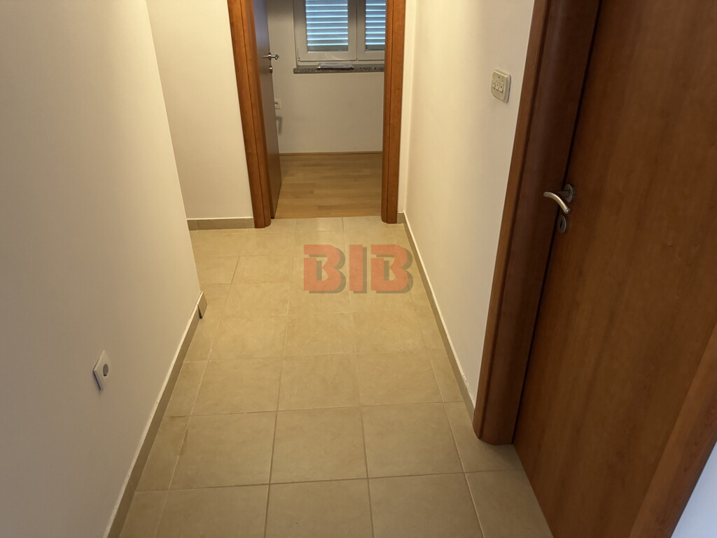 Image 5482734 - 10