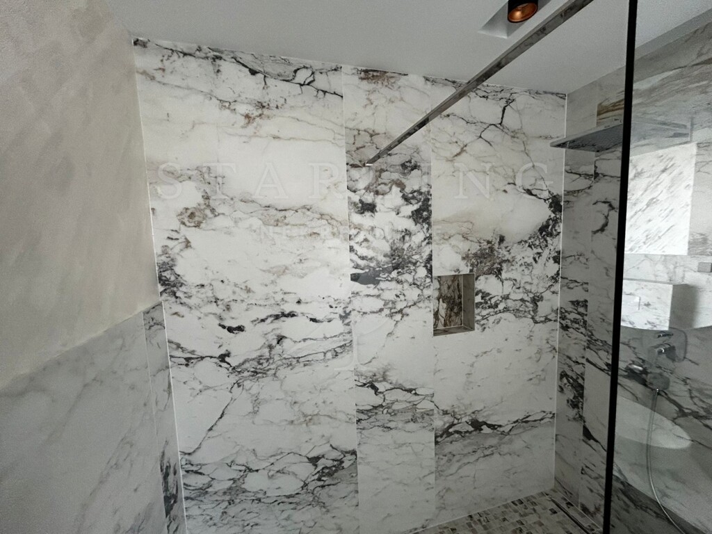 Image 5482737 - 13
