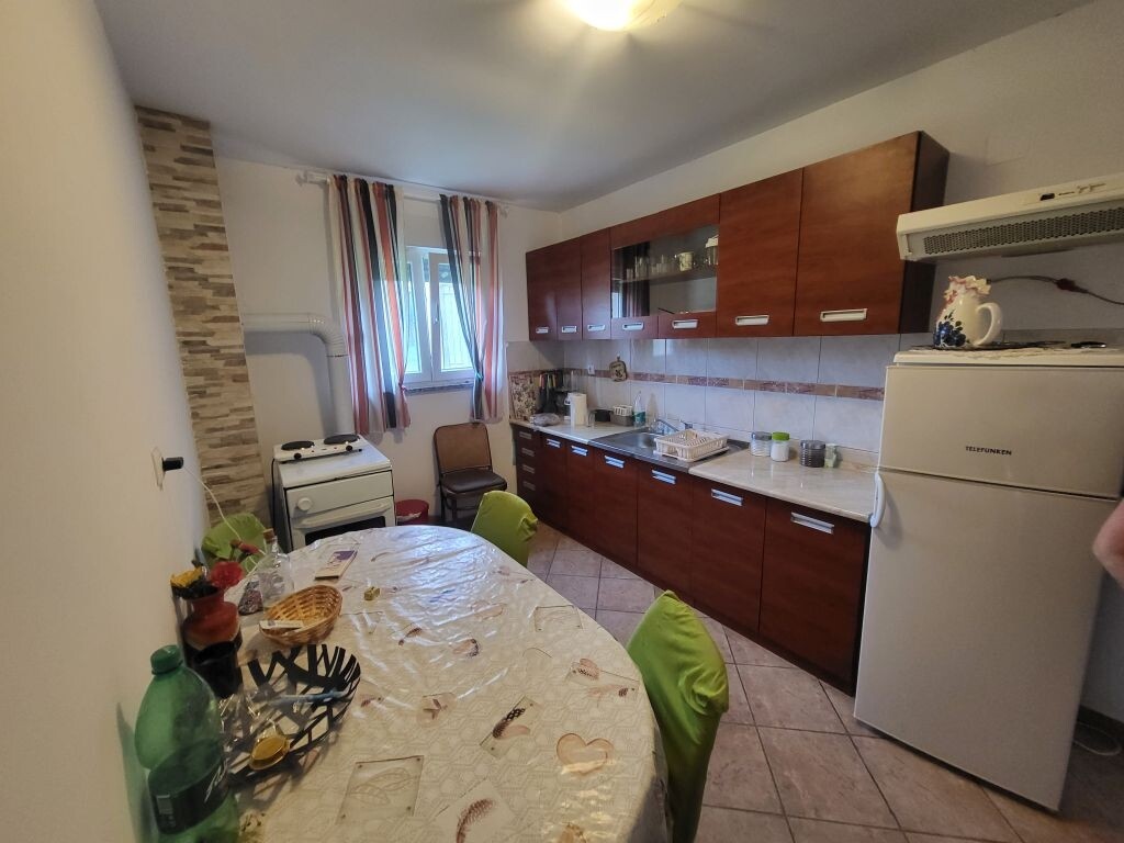 Image 5482749 - 7