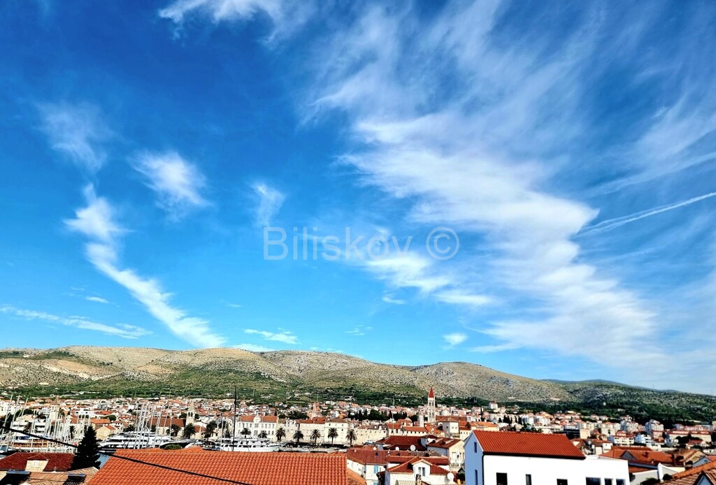 Image 5482825 - 1