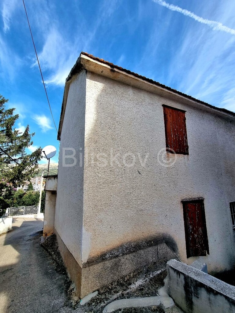 Image 5482825 - 2