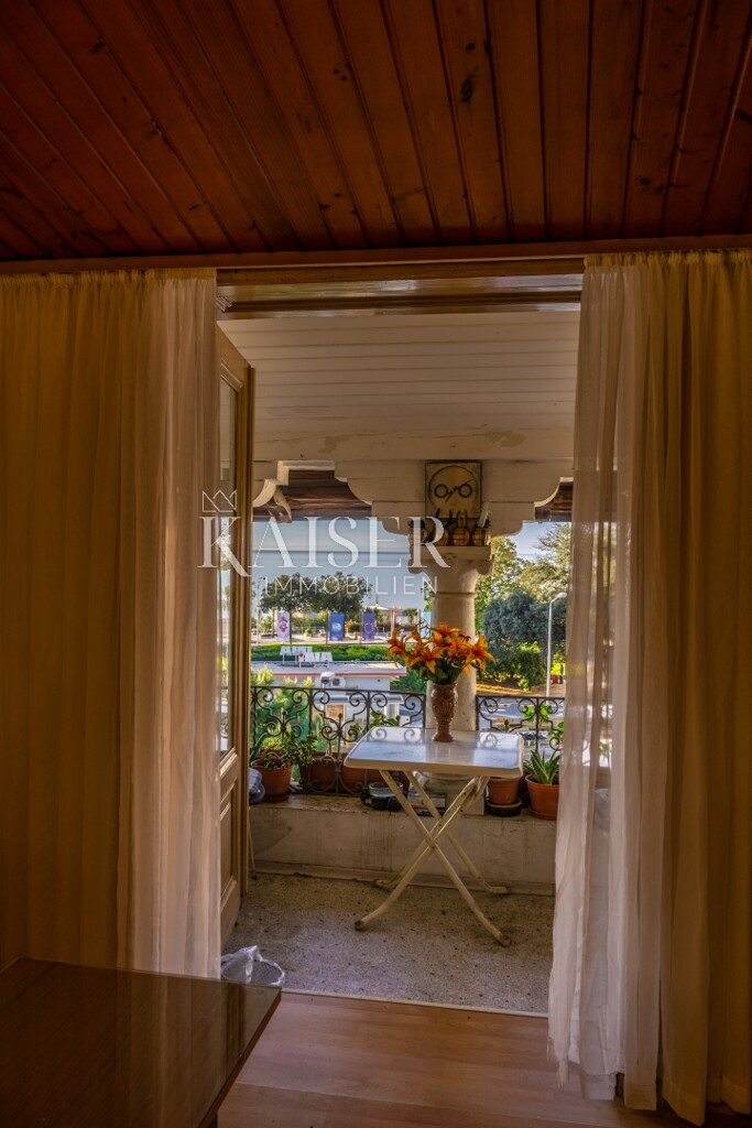 Image 5483018 - 4