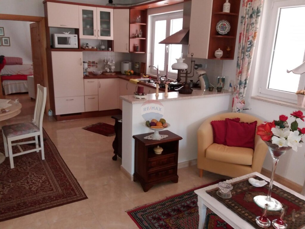 Image 5483091 - 3