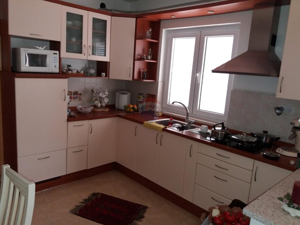 Image 5483091 - 4