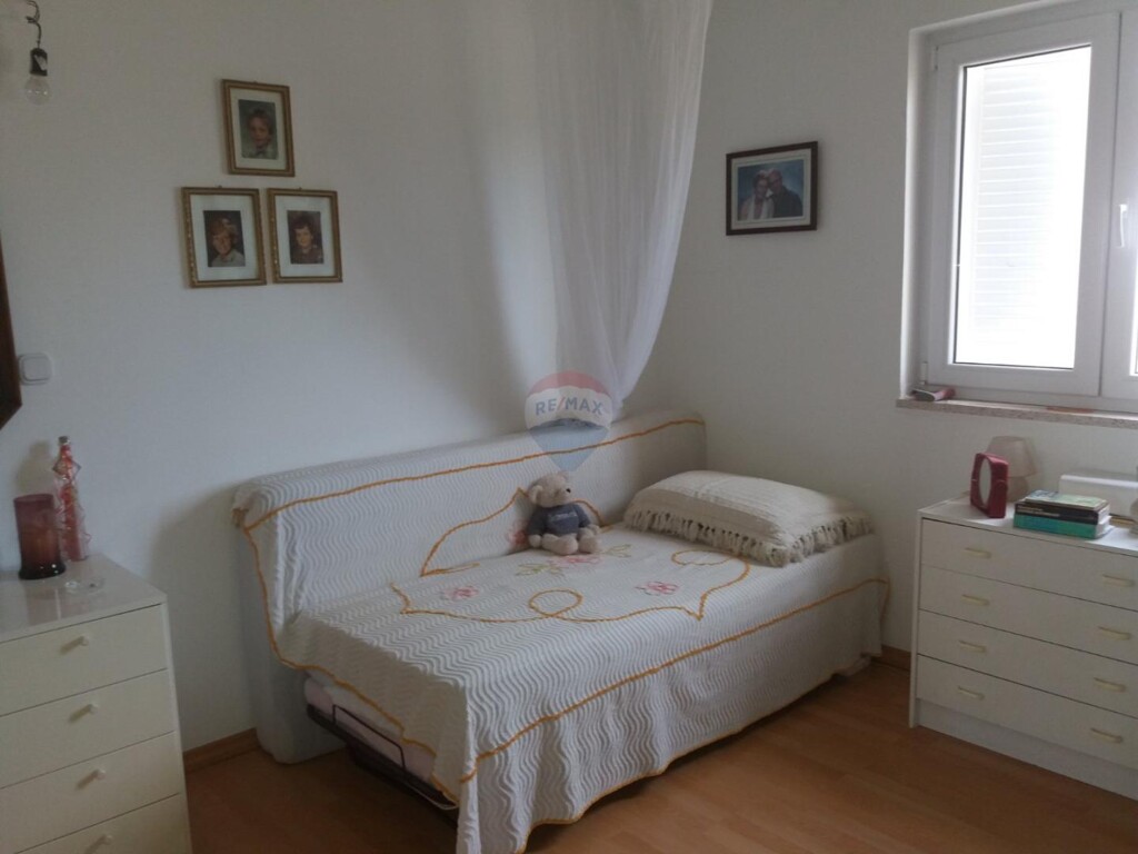 Image 5483091 - 7