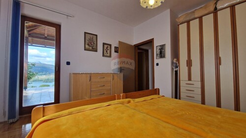Thumbnail 5483117 - 10
