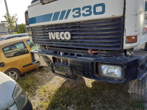 Thumbnail 5483302 - 7