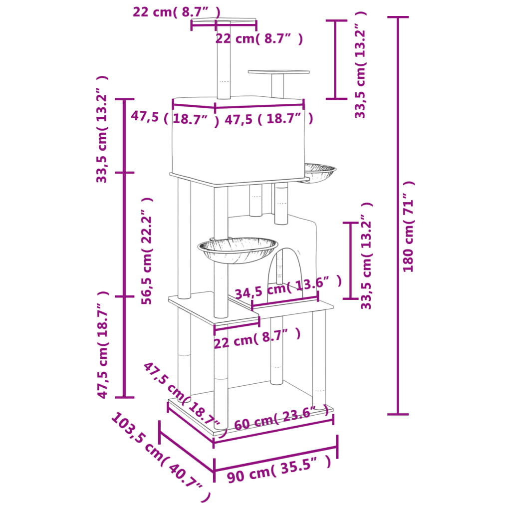 Image 5483484 - 7