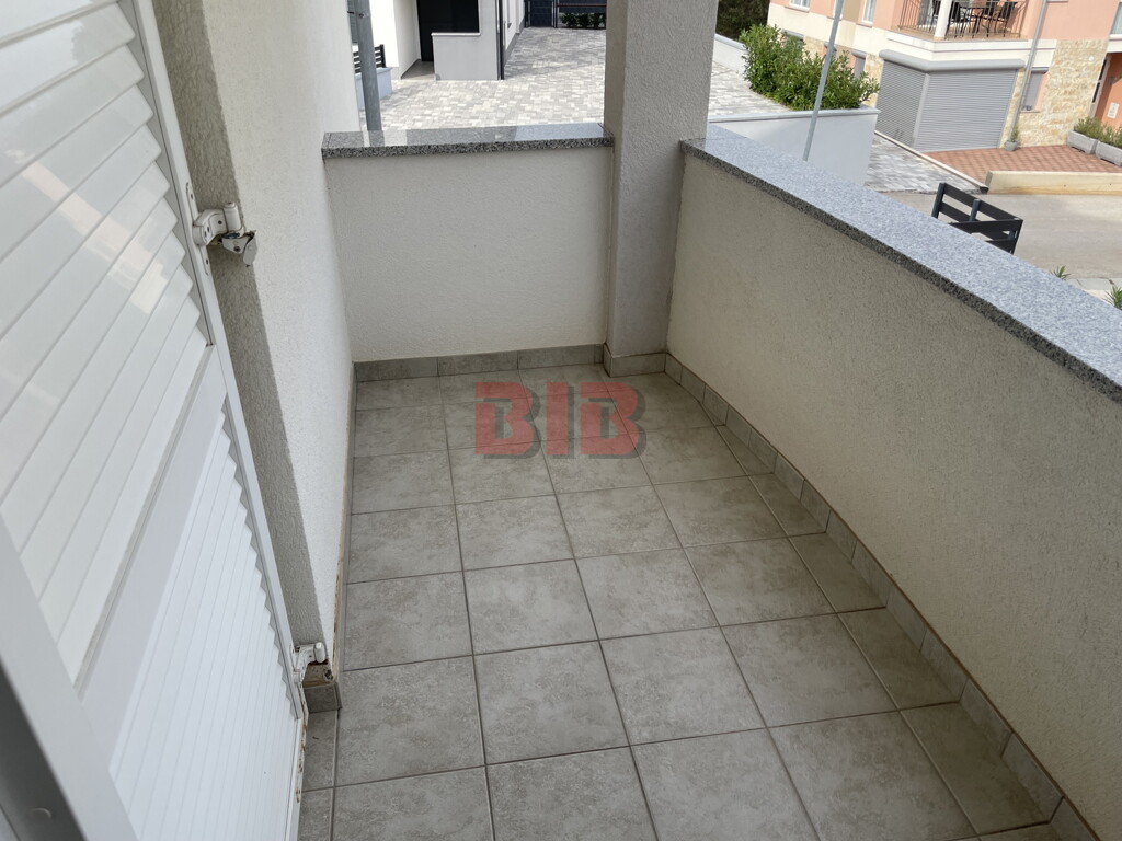 Image 5483664 - 5