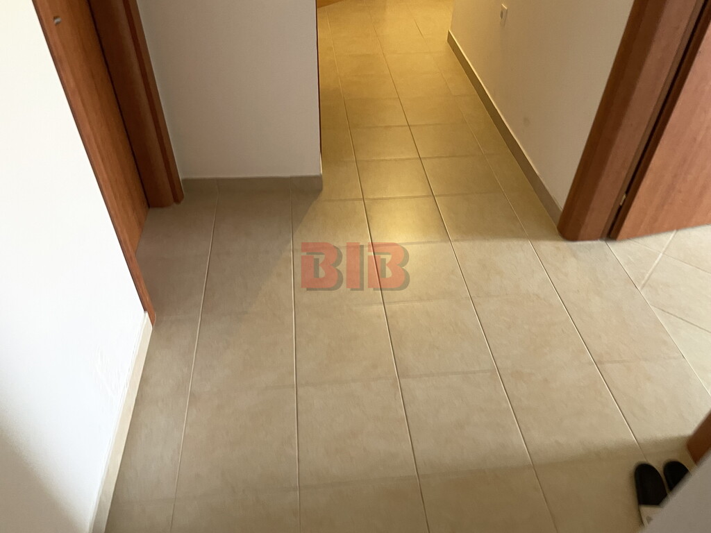 Image 5483664 - 6