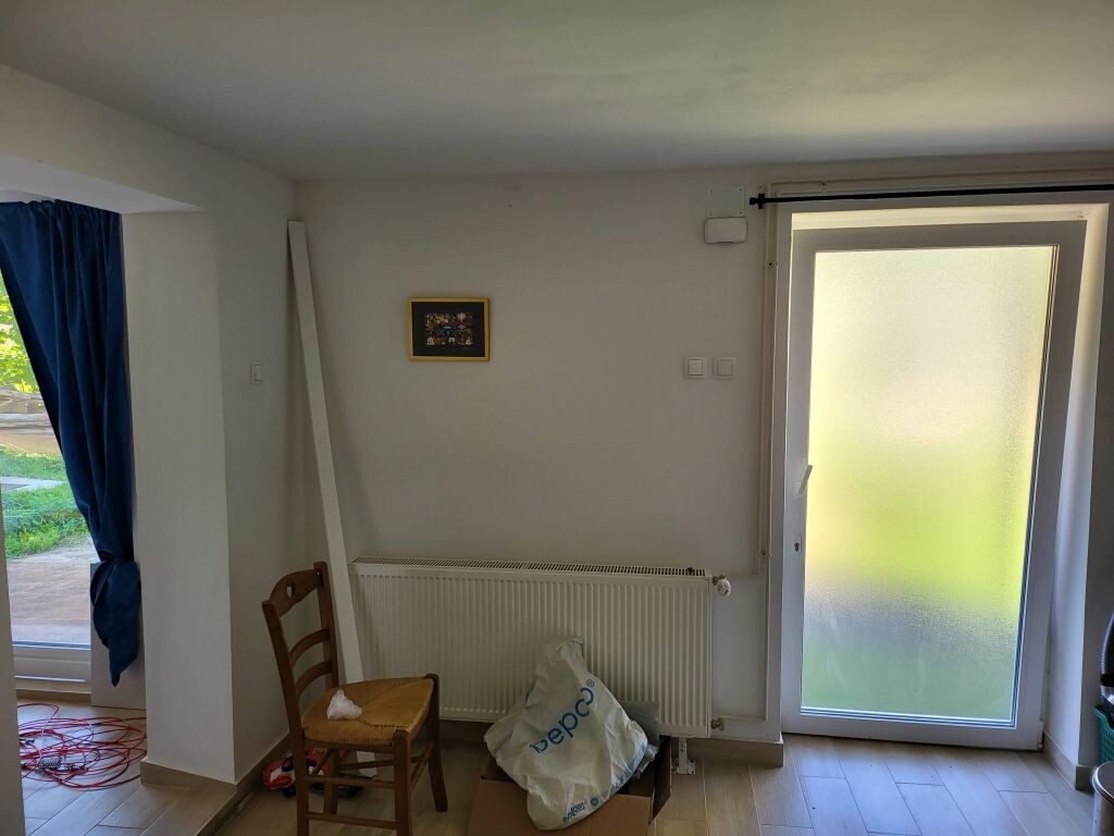 Image 5483673 - 6