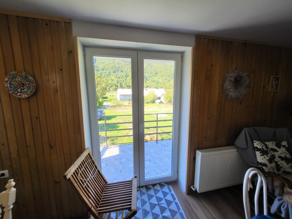 Image 5483673 - 16