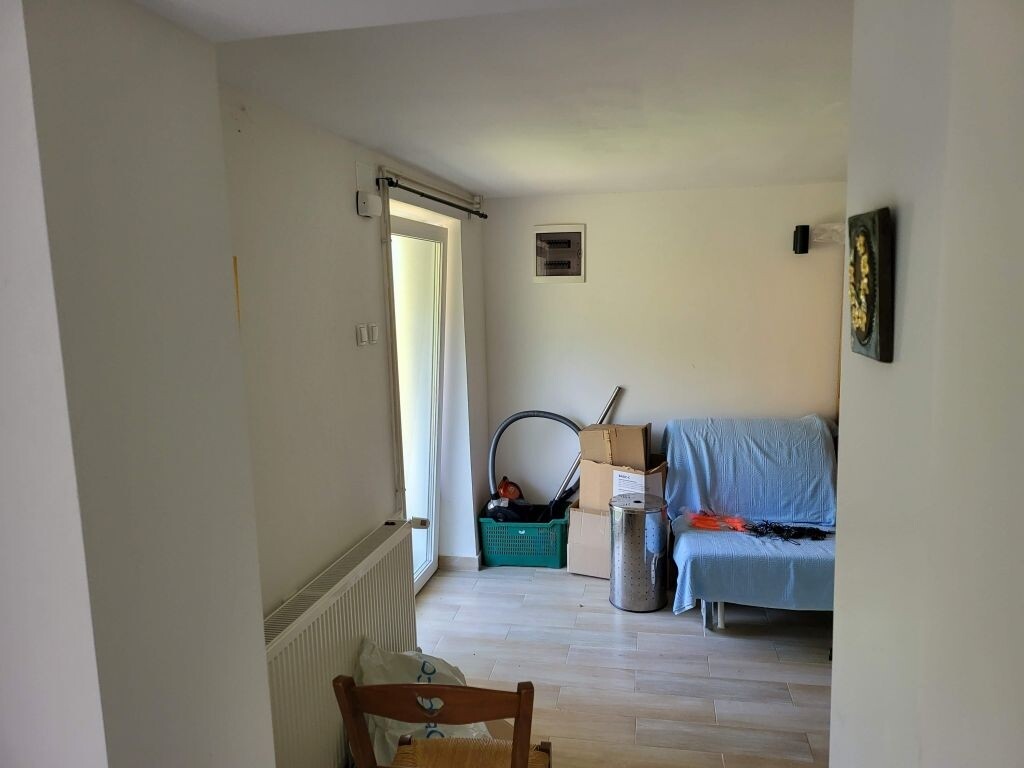 Image 5483673 - 7