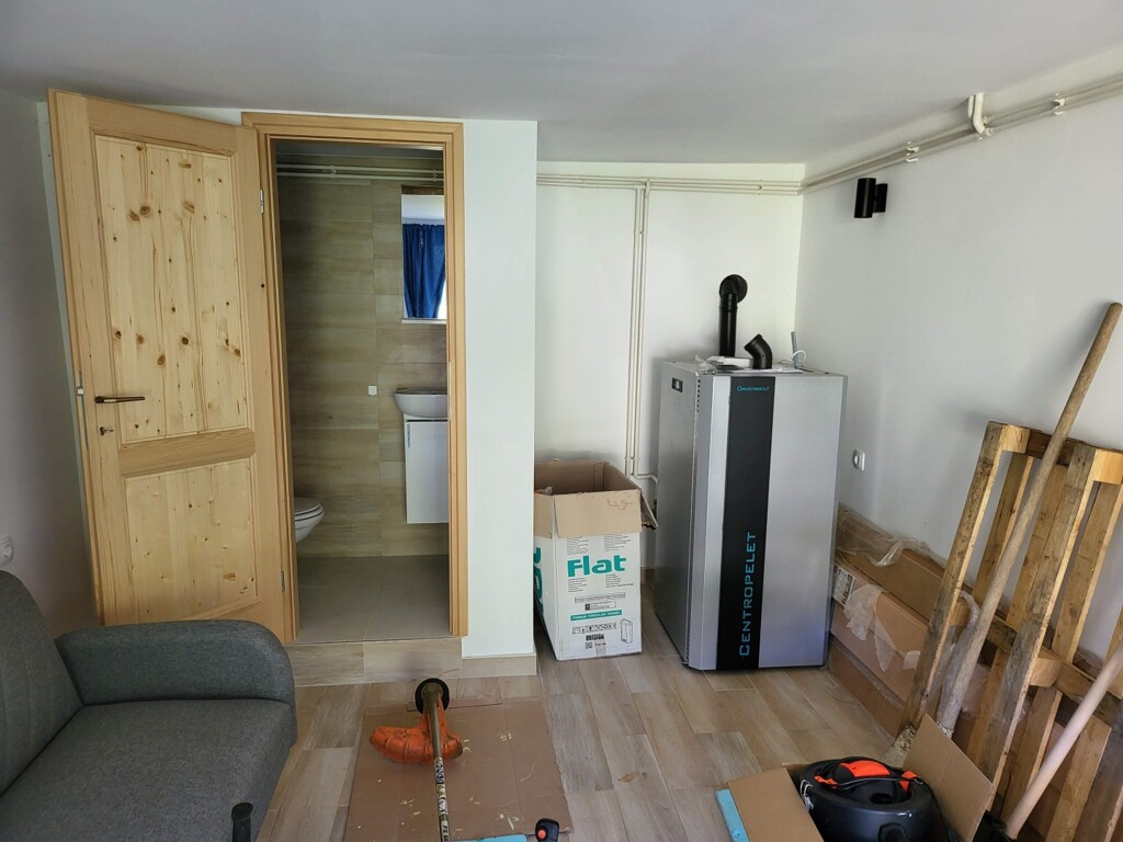 Image 5483673 - 8