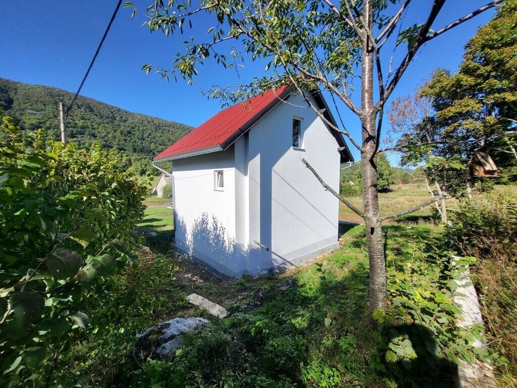 Image 5483673 - 5