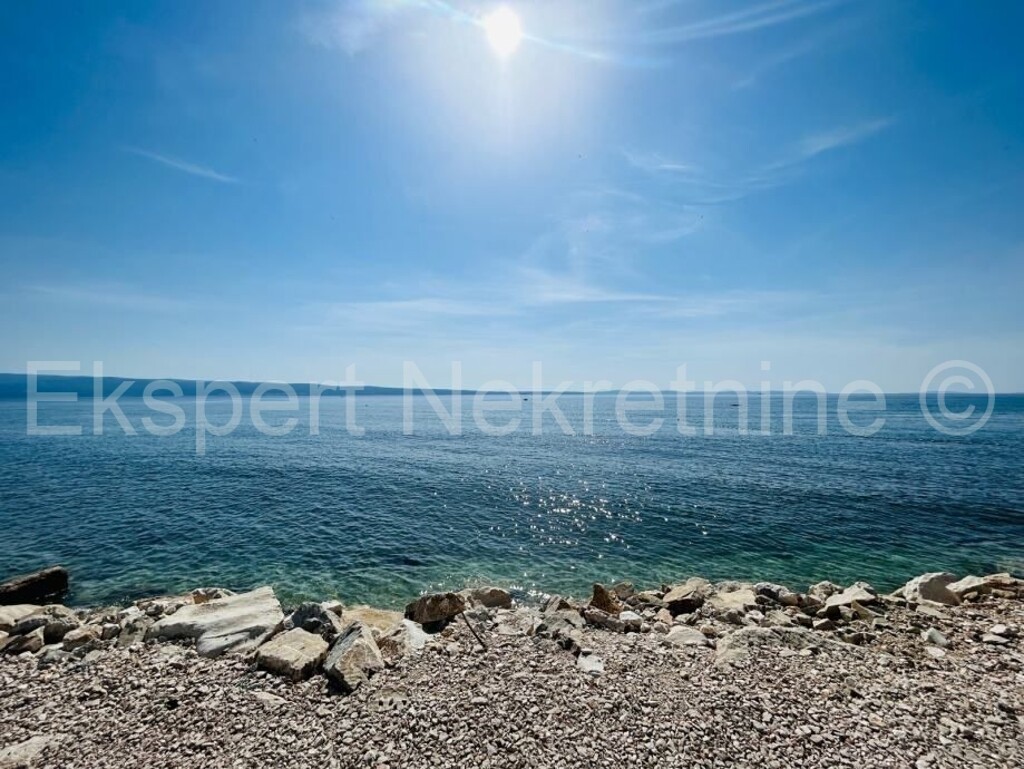Image 5483900 - 2