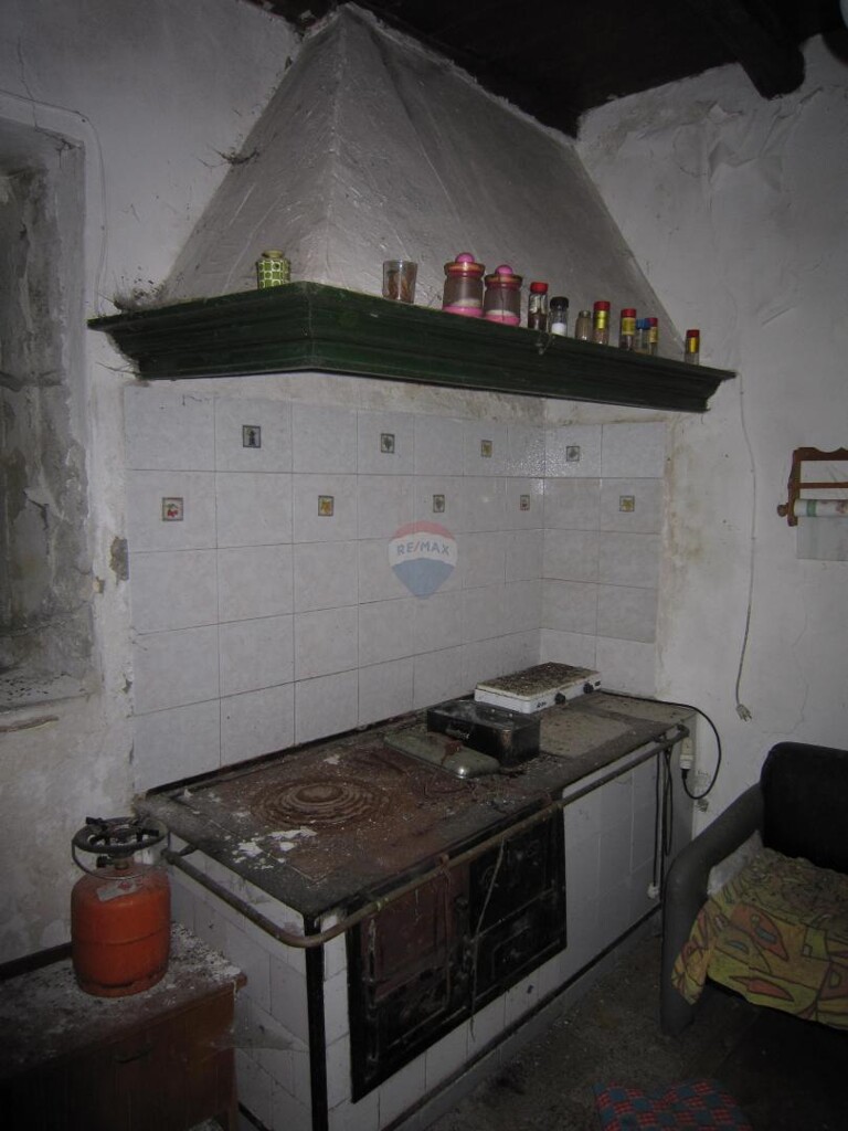 Image 5483994 - 8
