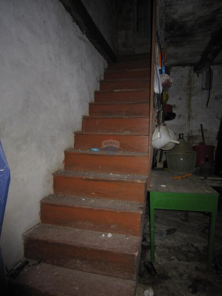 Image 5483994 - 7