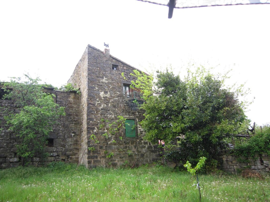 Image 5483994 - 3