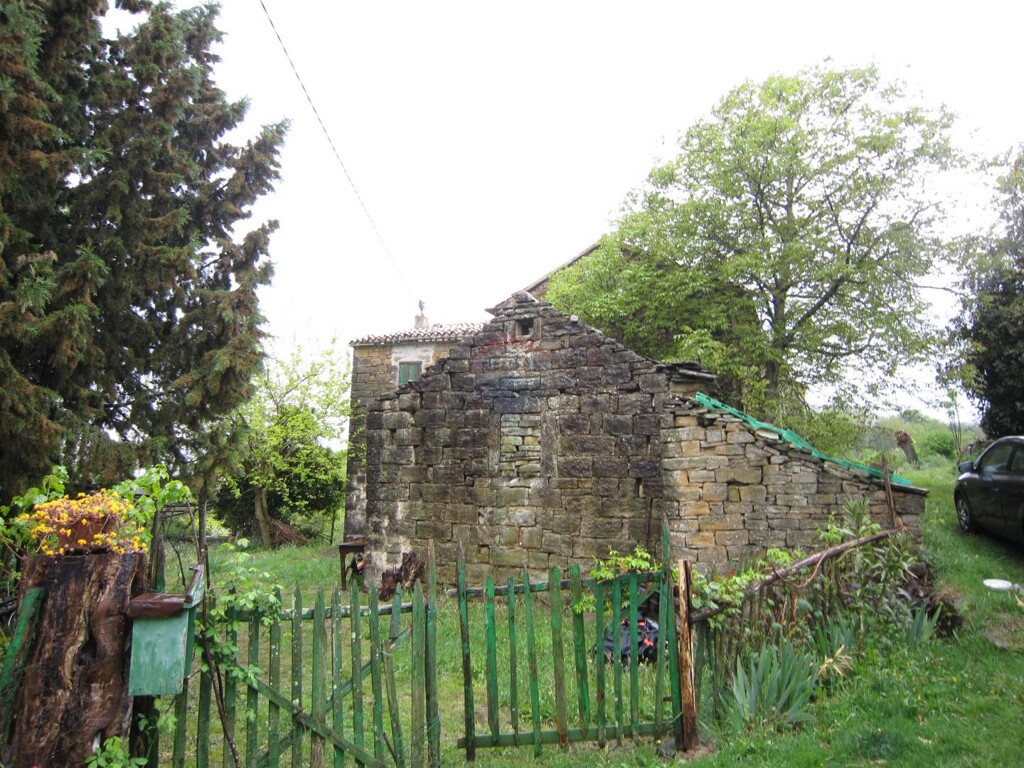 Image 5483994 - 6