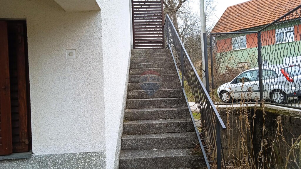 Image 5483998 - 13