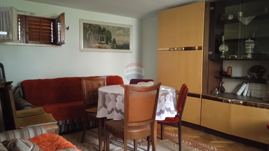 Image 5483998 - 6