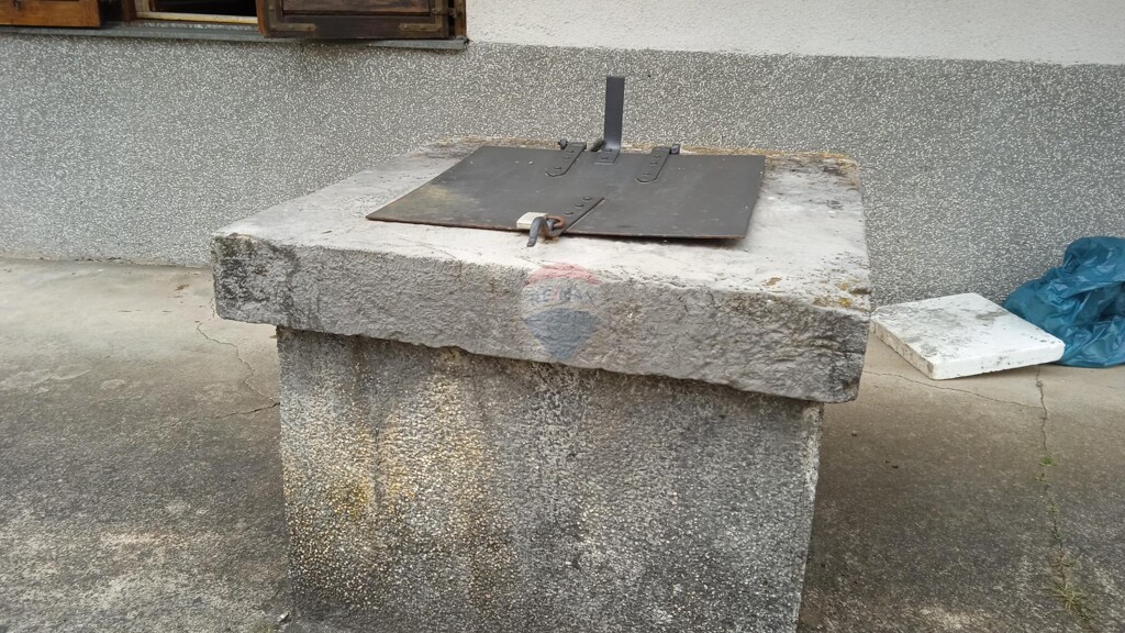 Image 5483998 - 3
