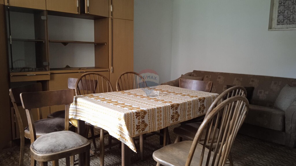 Image 5483998 - 5