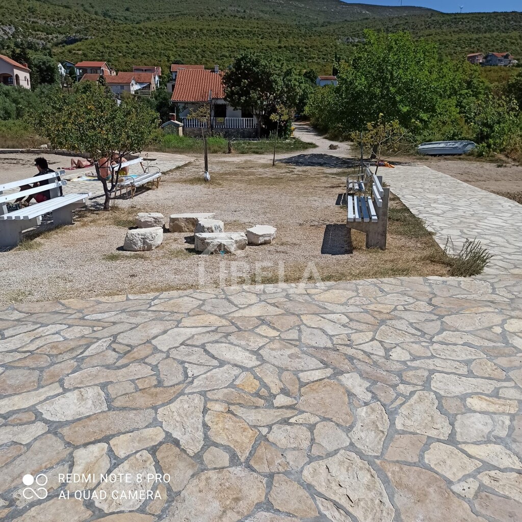 Image 5484019 - 16