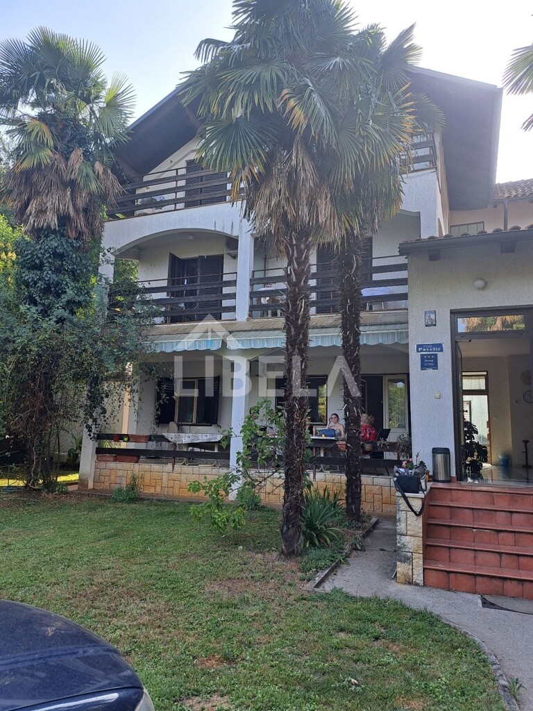 Image 5484023 - 1