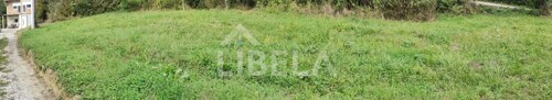 Thumbnail 5484024 - 3