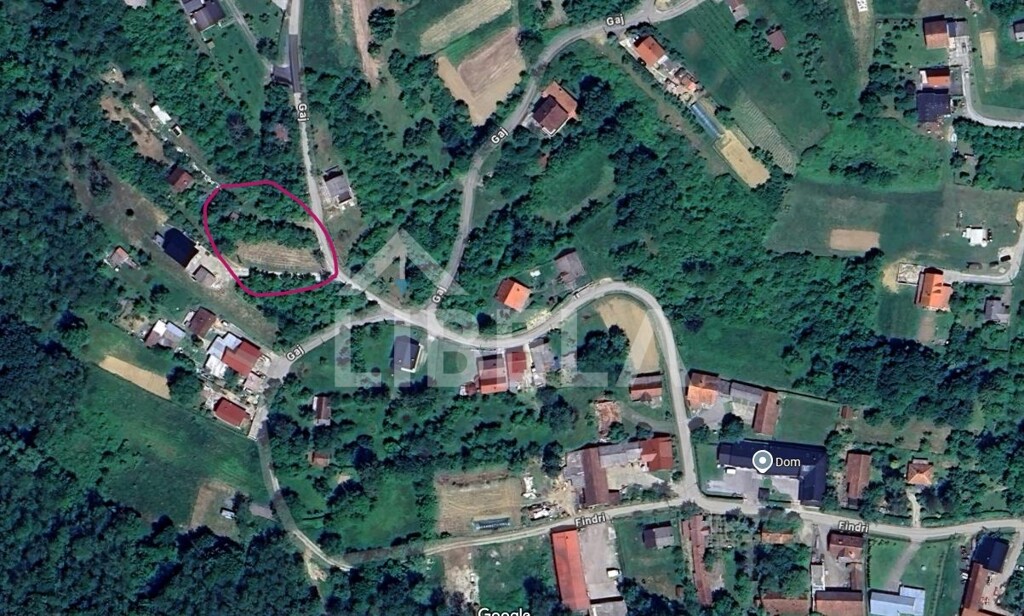 Image 5484024 - 1