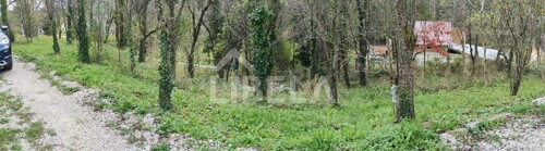 Thumbnail 5484024 - 5