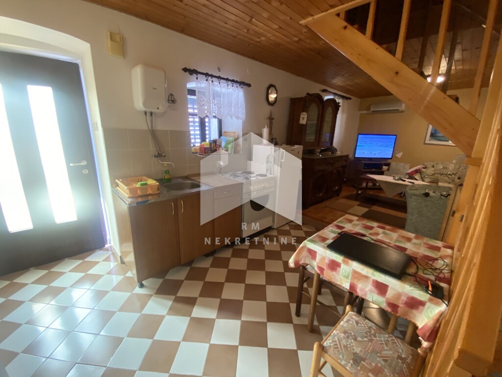 Image 5484107 - 12