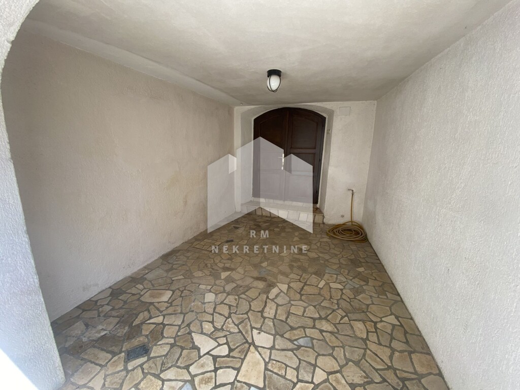 Image 5484107 - 19