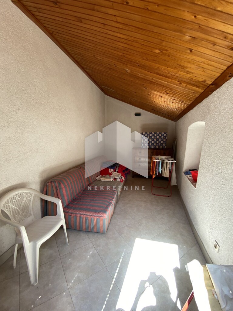 Image 5484107 - 4