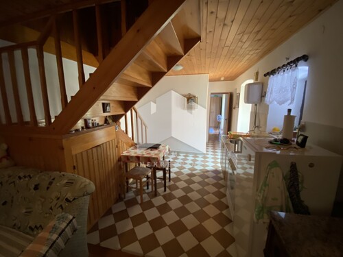 Thumbnail 5484107 - 6