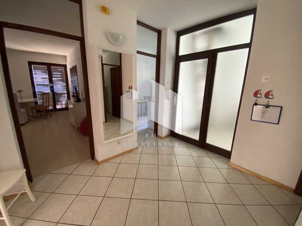 Image 5484109 - 12