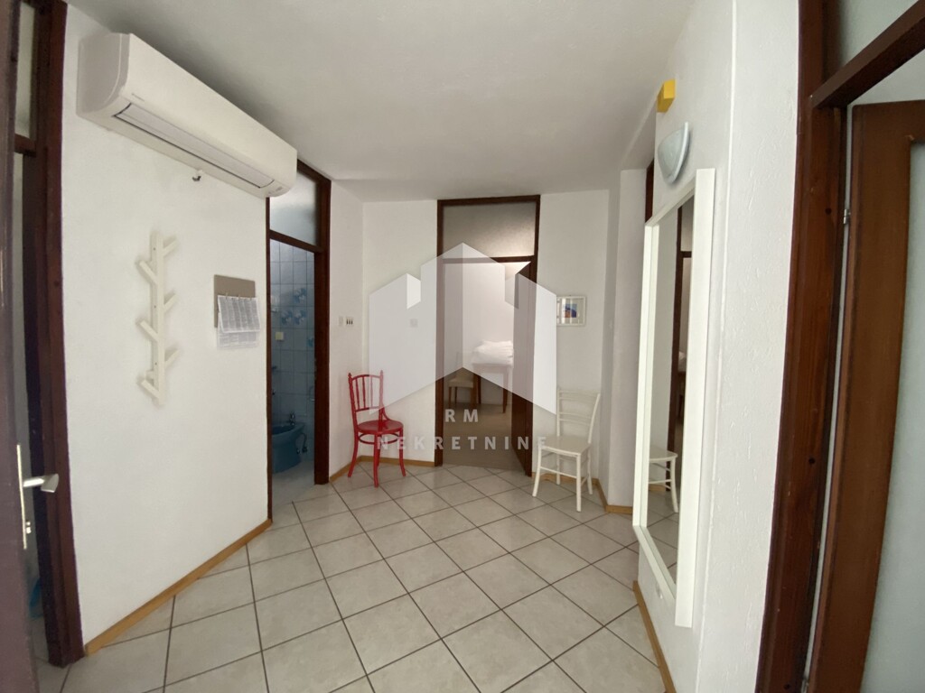 Image 5484109 - 18