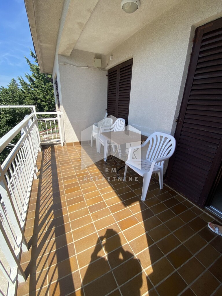 Image 5484109 - 2