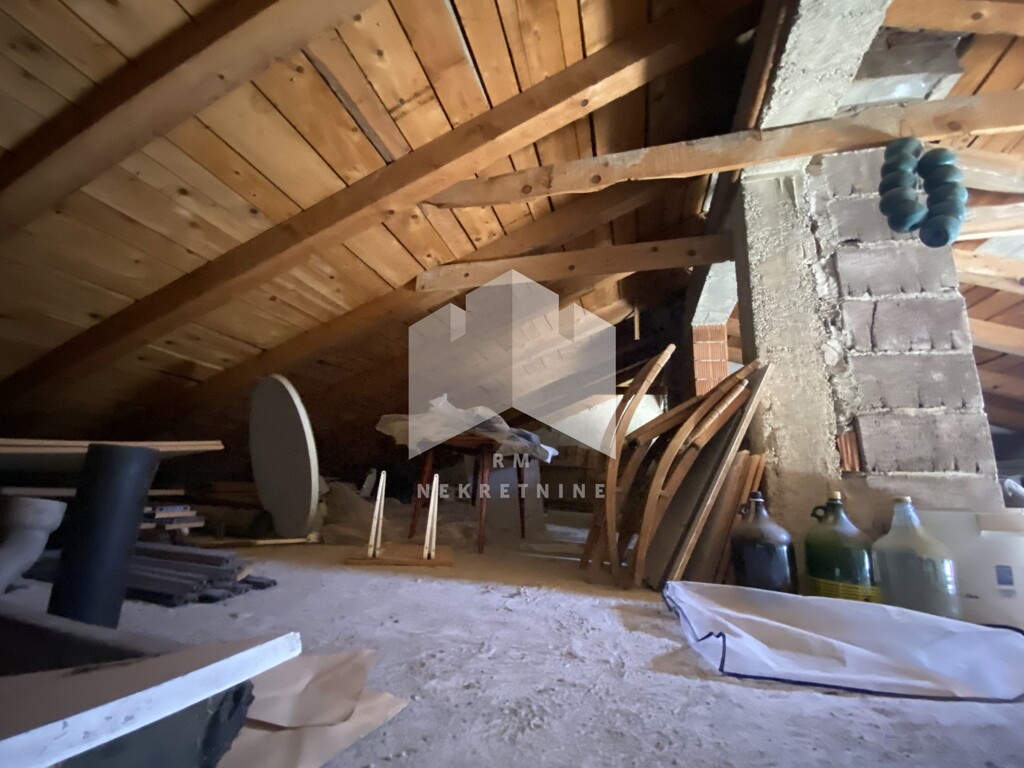 Image 5484109 - 20