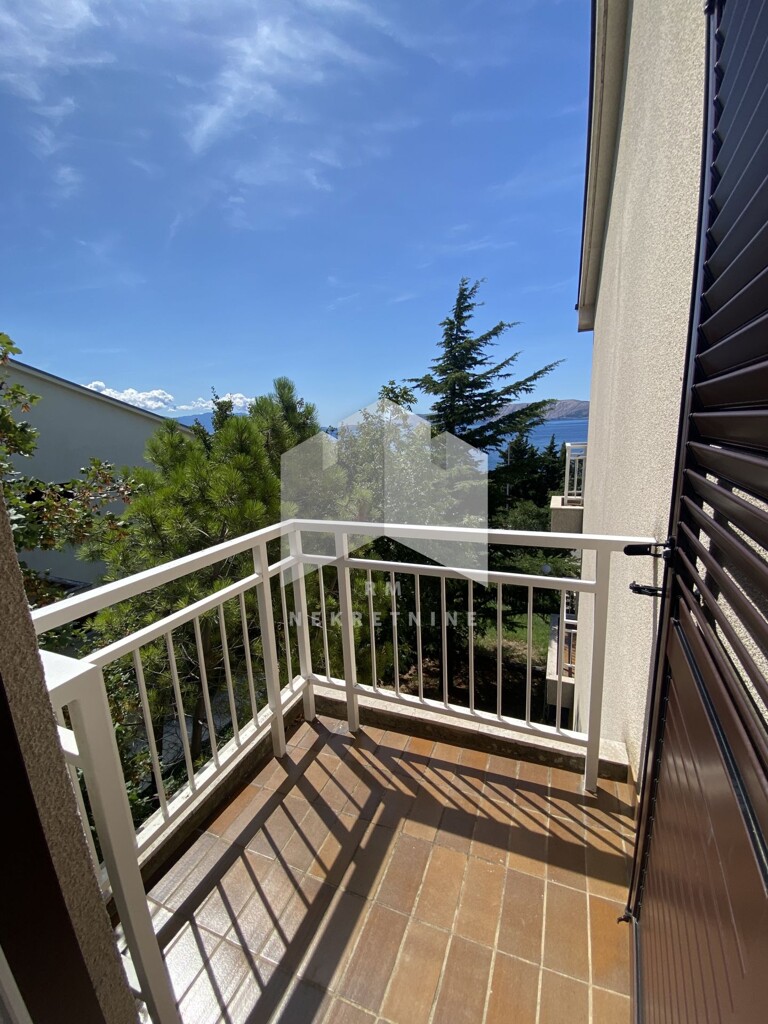 Image 5484109 - 7