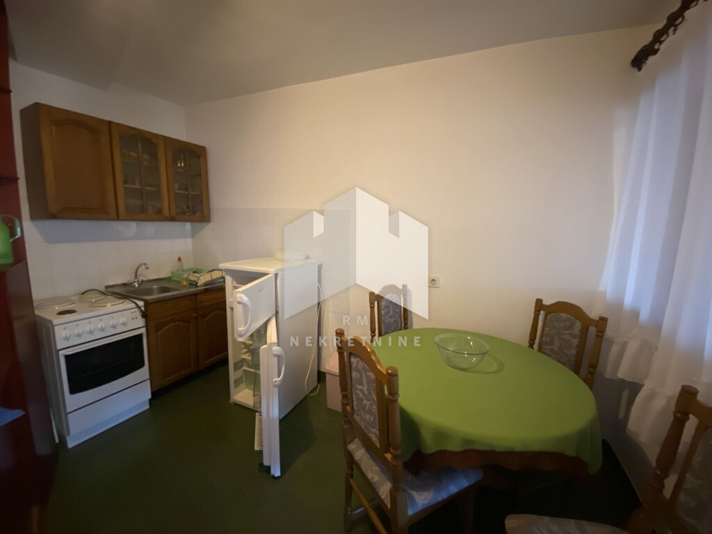 Image 5484116 - 9