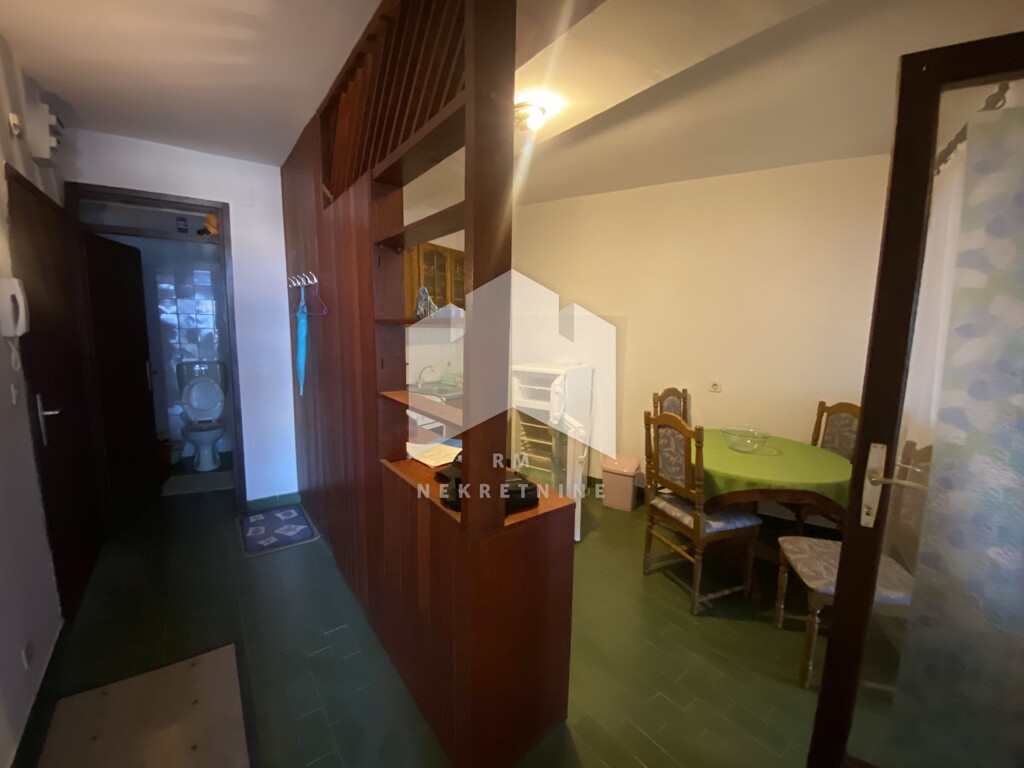 Image 5484116 - 8