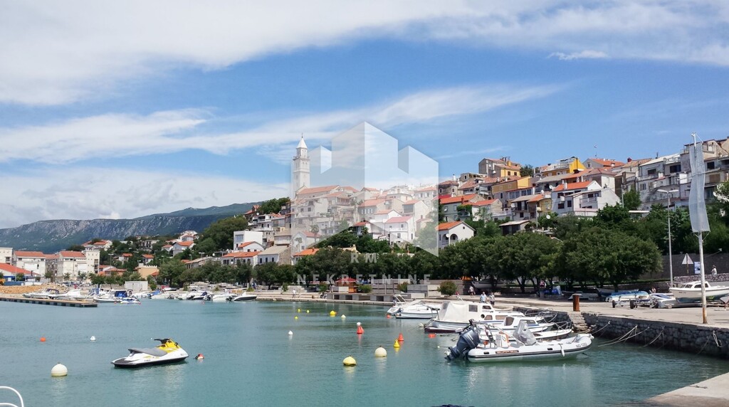 Image 5484120 - 1