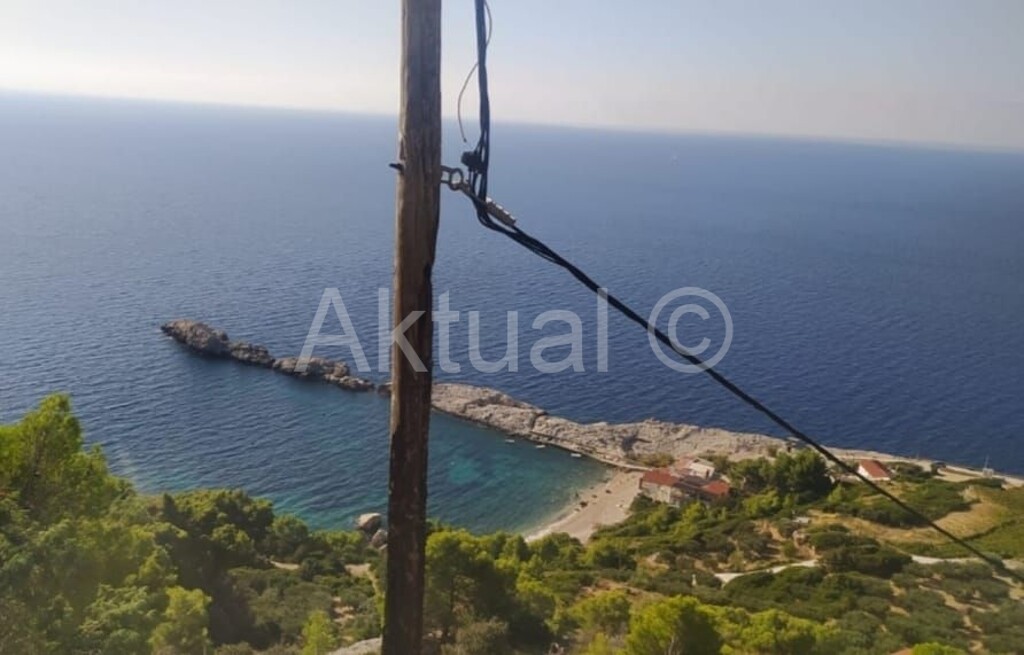 Image 5484466 - 3