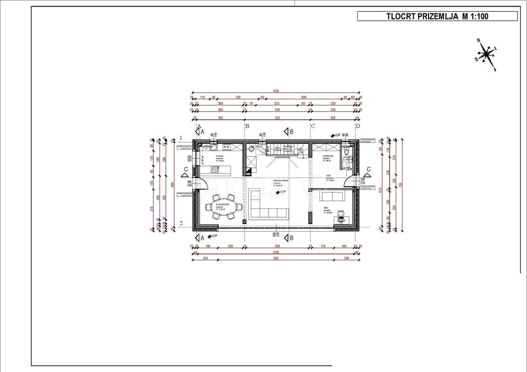 Image 5484466 - 13